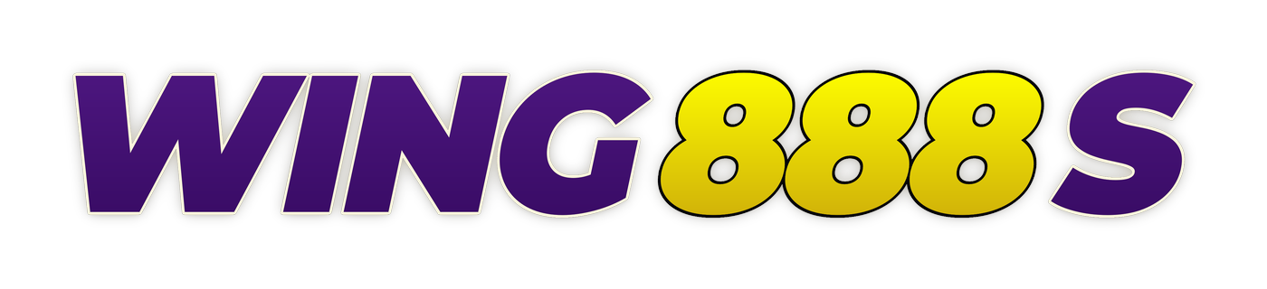 wing888s